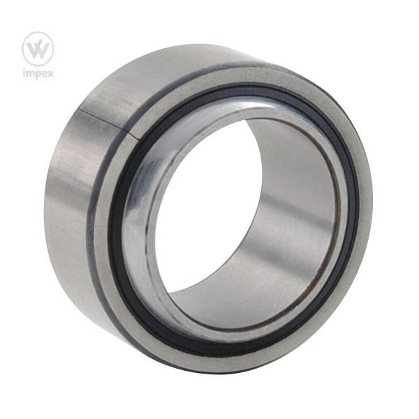 VW Impex - SKF - GEZ 200 ES